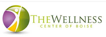 The Wellness Center Of Boise